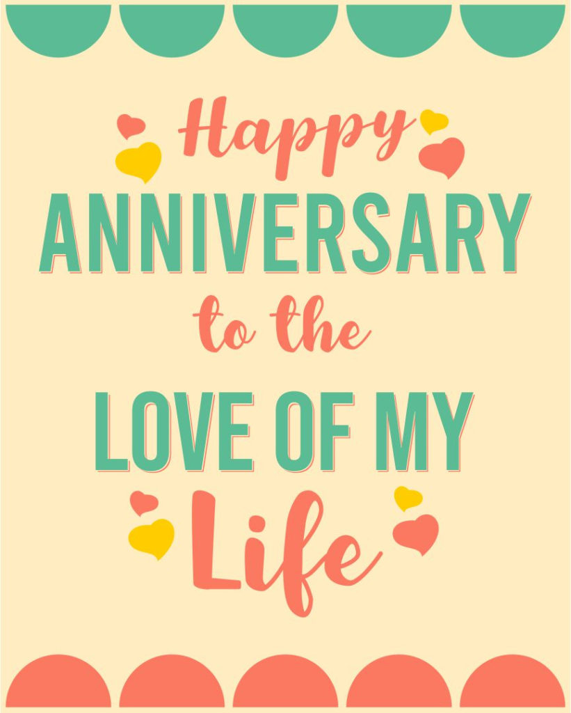 10-best-free-printable-romantic-anniversary-cards-printablee