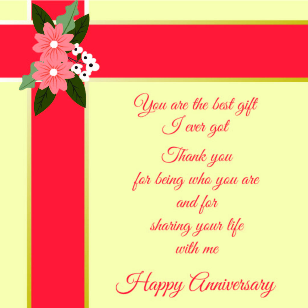 10-best-free-printable-romantic-anniversary-cards-printablee-printable-anniversary-cards