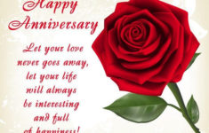 10 Free Email Cards Free Sample Example Format Download Free