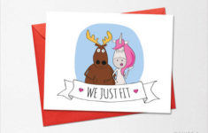 20 Anniversary Cards