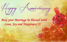 20 Best Happy Anniversary Images Pictures And Photos