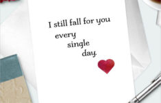 20 Printable Happy Anniversary Cards PSD Vector AI EPS Free