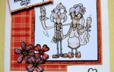 25th Wedding Anniversary Thank You Funny Quotes QuotesGram