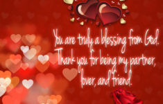 30 Best Happy Anniversary Cards Free To Download