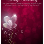 39 Free Anniversary Card Templates In Word Excel PDF