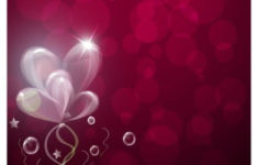 39 Free Anniversary Card Templates In Word Excel PDF