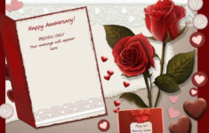 75 Card Templates AI PSD Google Docs Apple Pages Free Premium