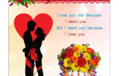 Anniversary Card Buy Online At Best Price In India Snapdeal