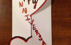 Anniversary Card For My Parents 31st Wedding Anniversary 2016