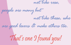 Anniversary Card Free For Her ECards Greeting Cards 123 Greetings