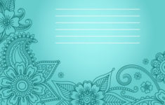 Anniversary Card Templates 12 Free Printable Word PDF PSD EPS