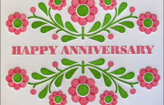 Anniversary Pictures Images Graphics Page 12