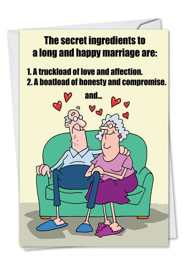 couple-secrets-funny-anniversary-card-printable-anniversary-cards