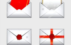 FREE 11 Creative Email Cards In PSD Vector EPS