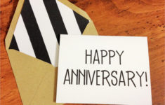 FREE 33 Greeting Card Designs Examples In PSD AI EPS Vector