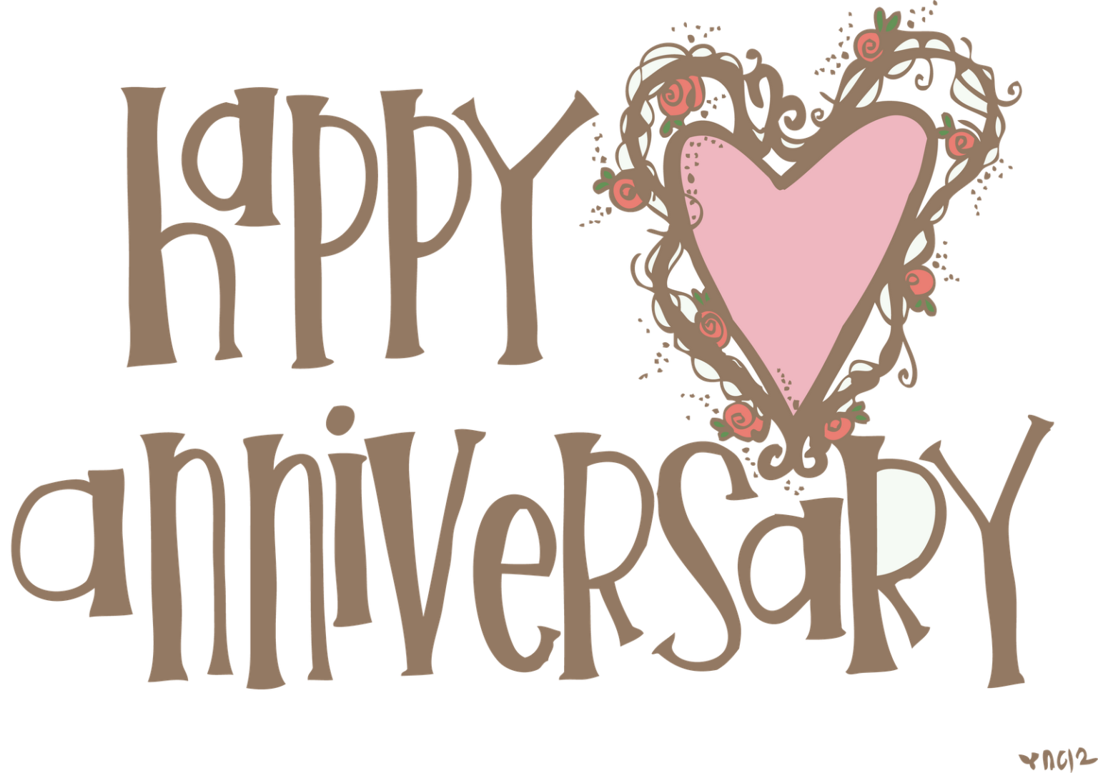 Free Happy Anniversary Download Free Happy Anniversary Png Images Free Happy Anniversary Download Free Happy Anniversary Png Images