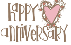 Free Happy Anniversary Download Free Happy Anniversary Png Images