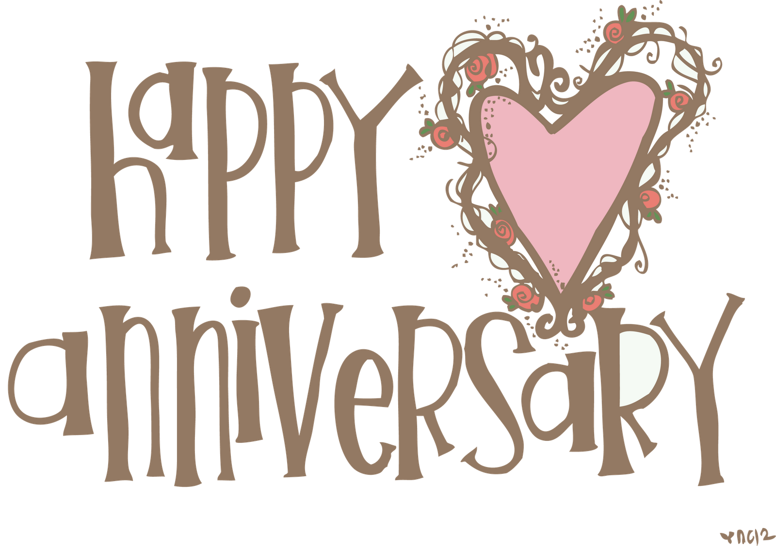 Free Happy Anniversary Download Free Happy Anniversary Png Images 