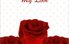 Free Printable Anniversary Cards