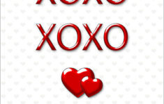 Free Printable Anniversary Cards