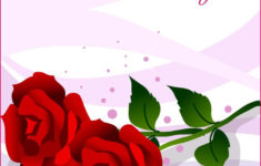 Free Printable Happy Anniversary Greeting Card Happy Anniversary