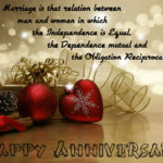 Full Size Happy Anniversary Wishes Cards Download Aajkalfun