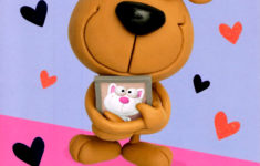 Funny On Our Anniversary Greeting Card Cards Love Kates