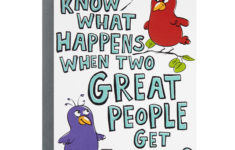 Hallmark Anniversary Card For Couple Great Marriage Walmart