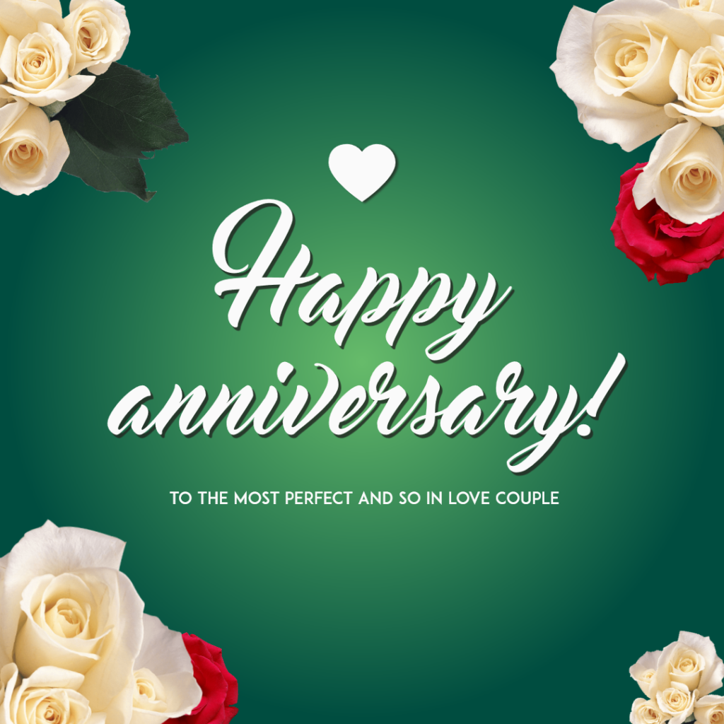 happy-anniversary-card-template-anniversary-couple-pdf-doc-printable
