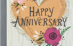 Happy Anniversary Ecards For Couples Card Wishes For Anniversary
