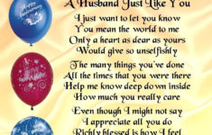 Happy Anniversary To My Husband Yahoo Image Search Results Happy