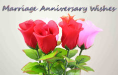 Happy Wedding Anniversary Wishes Images Cards Greetings Photos For