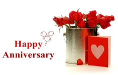 Happy Wedding Anniversary Wishes Images Cards Greetings Photos For