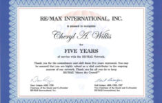 Happy Work Anniversary Free Large Images Regarding Employee