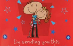 Husband Anniversary Card In 2021 Free Printable Anniversary Cards