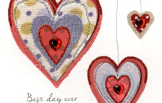 Husband Happy Anniversary Greeting Card Cards Love Kates