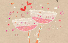 ImagesList Happy Anniversary 7