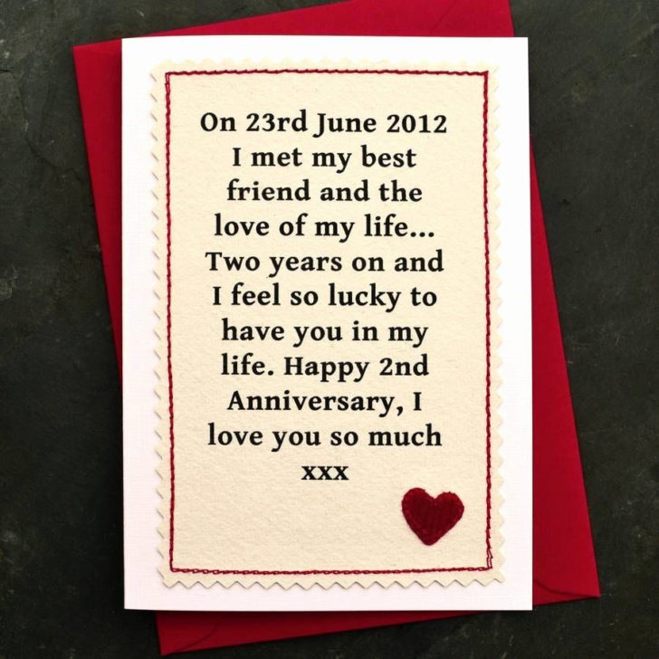 love-quotes-to-write-in-anniversary-card-quetes-blog-in-2021-printable-anniversary-cards