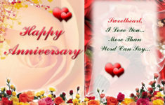 My Assignments Anniversary Greeting Card