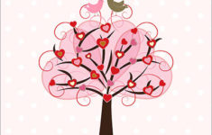 Pin De Jandira Helena Vila Antunes Ri Em Aniversario Aniversario