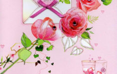 Printable Anniversary Card For Wife Printable Anniversary Cards For