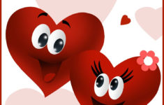 Printable Cards Free Anniversary