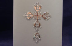 Religious Anniversary Card Ordination Card Card For Nun Card For