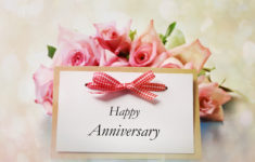 Wedding Anniversary Cards Printable Anniversary ECards