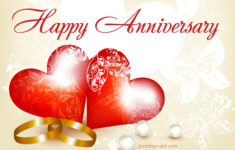 Wedding Anniversary Congratulations Images Ecards Pics Gifs