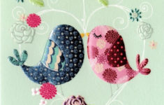 Wonderful Wife Anniversary Greeting Card Cards Love Kates