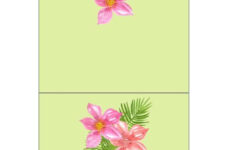 Free Printable Easter Cards - Add A Little Adventure with regard to Mini Easter Cards Printable