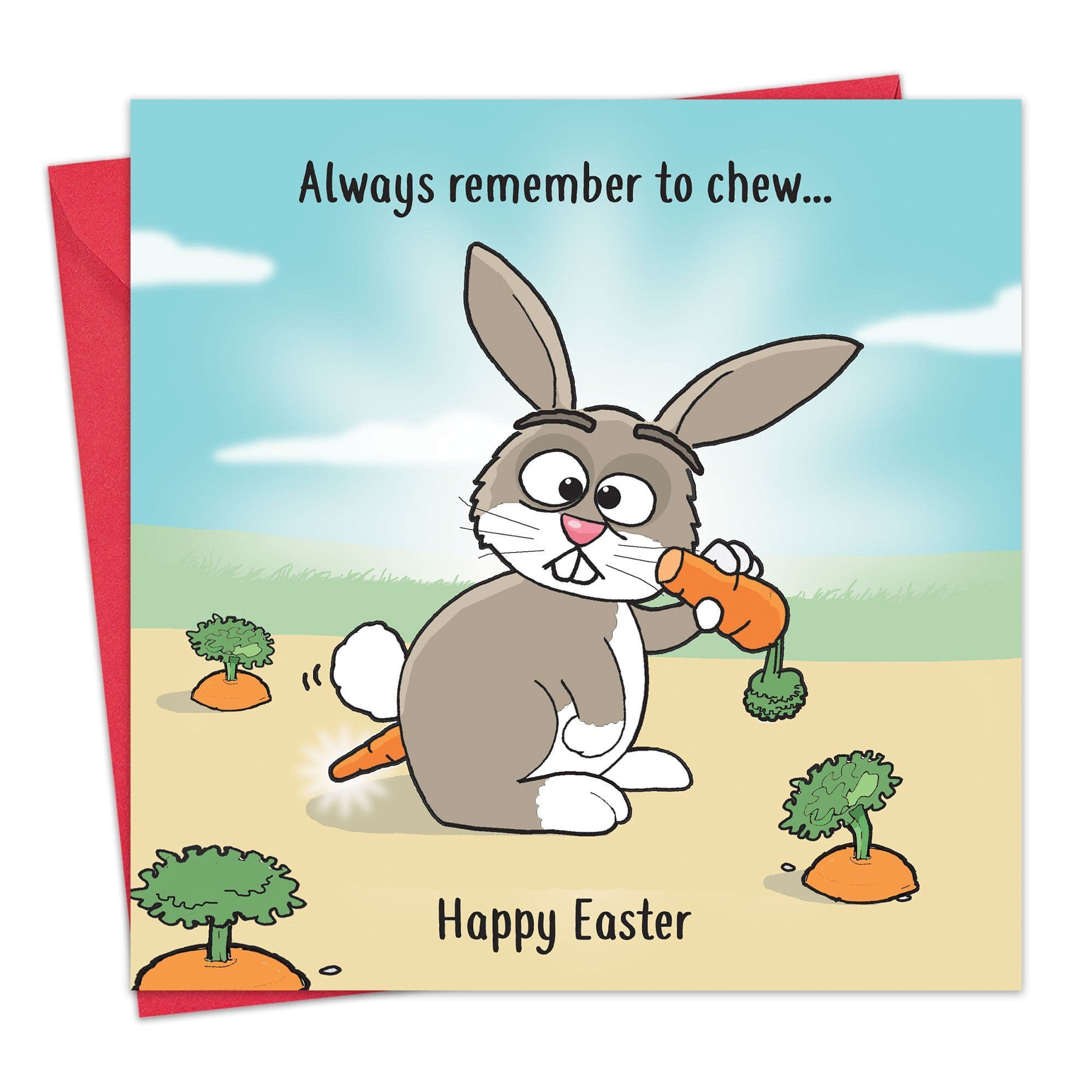 Funny Easter Cards. Funny Easter Day Cards. Humorous Greeting pertaining to Funny Printable Easter Cards