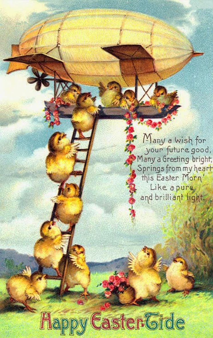Huge Printable Easter Card Collection In High Quality inside Free Printable Easter Cards For My Wife