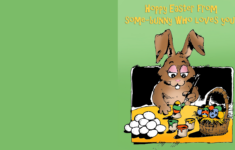 Huge Printable Easter Card Collection In High Quality intended for Printable Funny Easter Cards